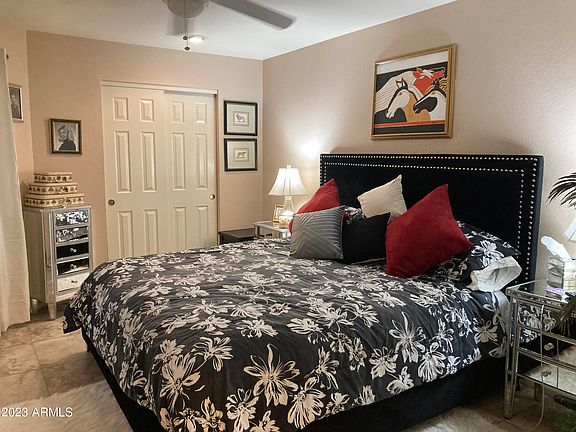 5th image of 12212 N Paradise Village Pkwy S APT 106