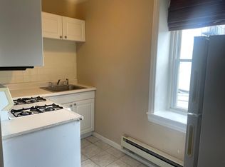 1855 N Willington St #3, Philadelphia, PA 19121