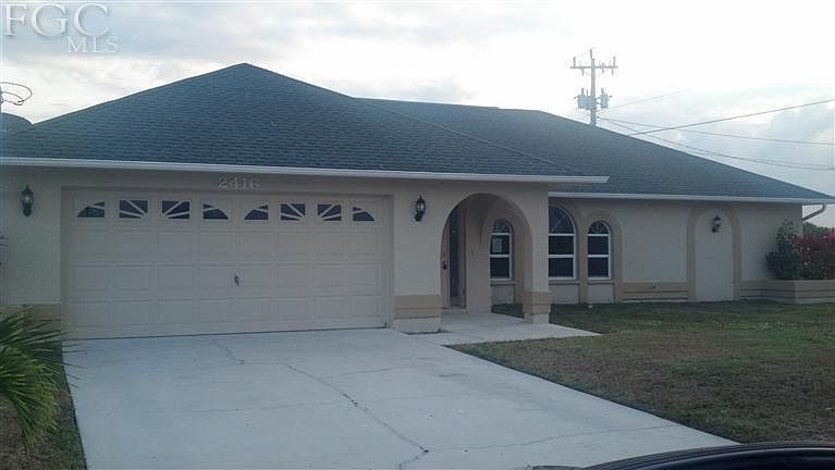1st image of 2416 SW 39th St