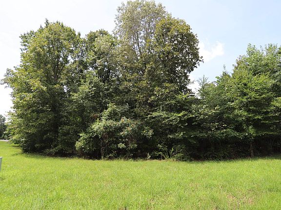 5th image of LOT 90 Pelican Ln