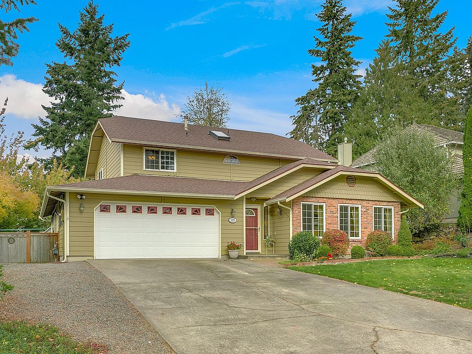 1st image of 3203 30th Ave SE