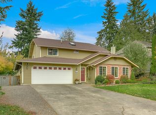 3203 30th Ave SE, Puyallup, WA 98374
