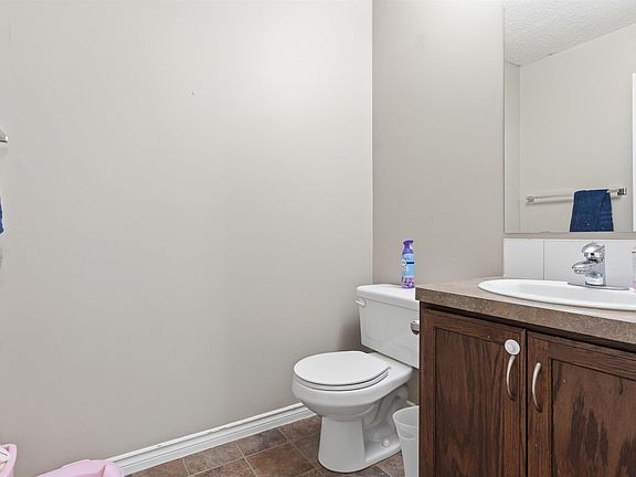 4th image of 1608 65th St SW