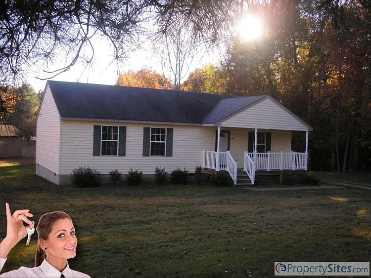 1st image of 195 Racefield Dr