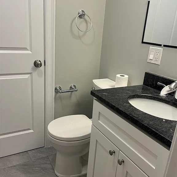 45 Spring St #13 — Photo 5
