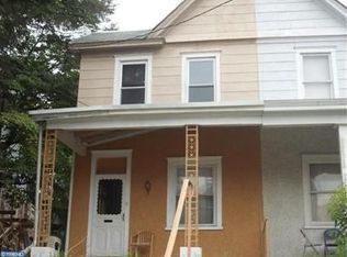 7102 Old York Rd, Philadelphia, PA 19126