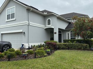 6092 White Tip Rd, Jacksonville, FL 32258