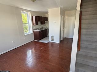 2300 Catharine St #2FR, Philadelphia, PA 19146