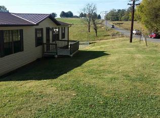 847 Dumplin Valley Rd E, Jefferson City, TN 37760