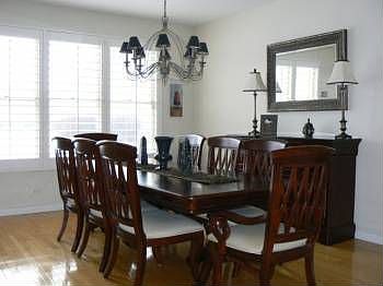 1st image of 822 Winfal Dr