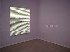 1st image of 518 Cypress Oak Cir
