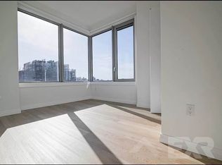 957 Atlantic Ave #905, Brooklyn, NY 11238
