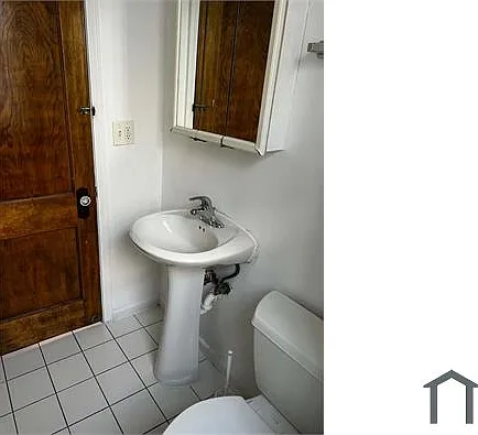 2057 W Birchwood Ave #3 — Photo 18