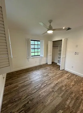 7625 SW 180th Ter — Photo 12