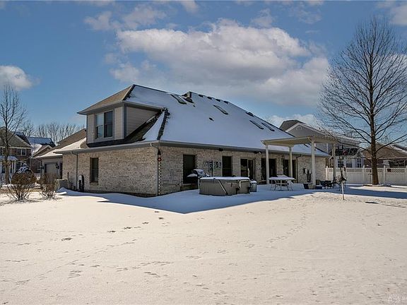 5th image of 3570 Harmeling Dr