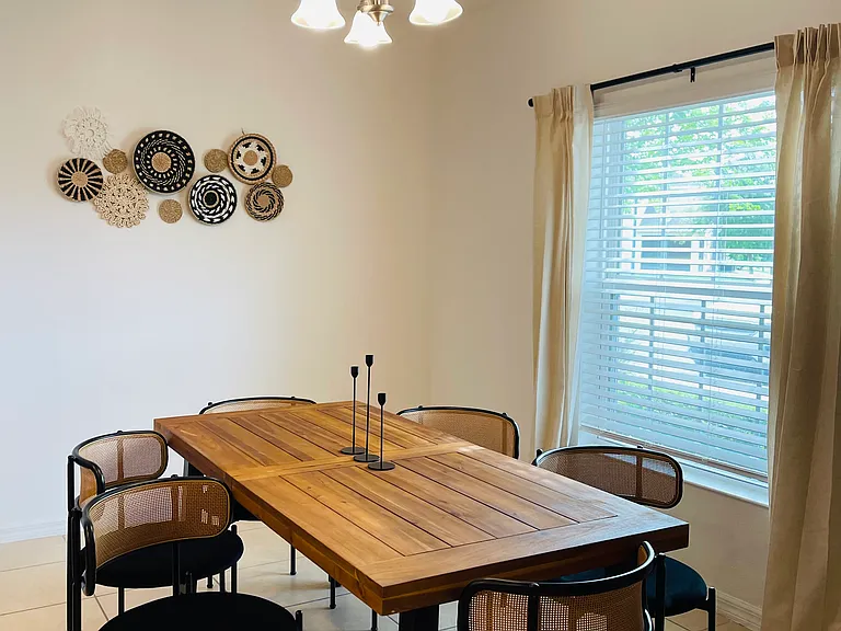 394 Annabelle Way — Photo 8
