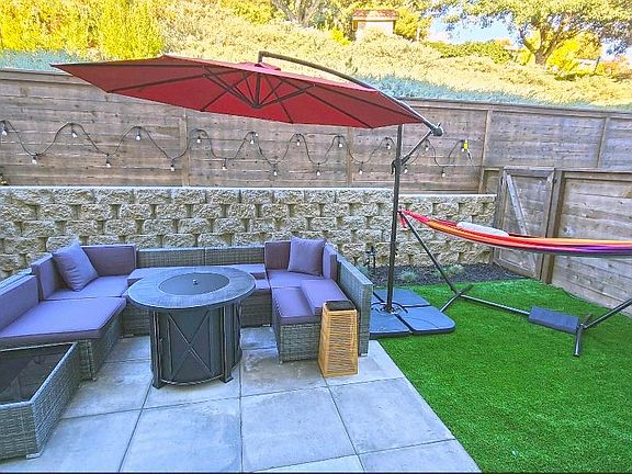 2nd image of 10432 Harlow Cir #55