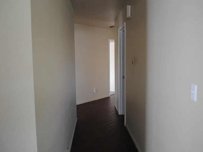 5032 W 12th Street Dr — Photo 26