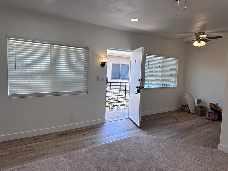 1720 Ventura Blvd #2C — Photo 9