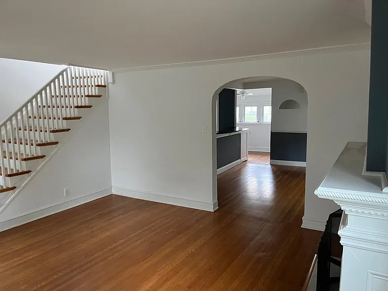 2910 Morris Rd — Photo 5