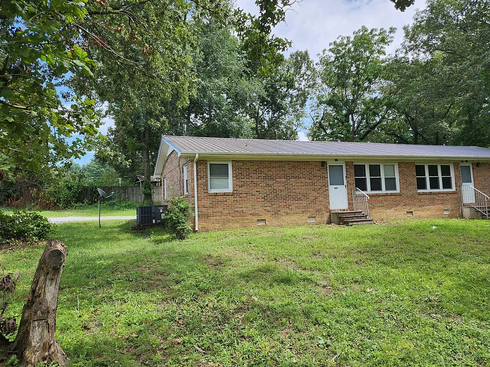 929 Autumn Ct