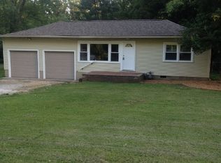 4412 Hogue Rd, Evansville, IN 47712