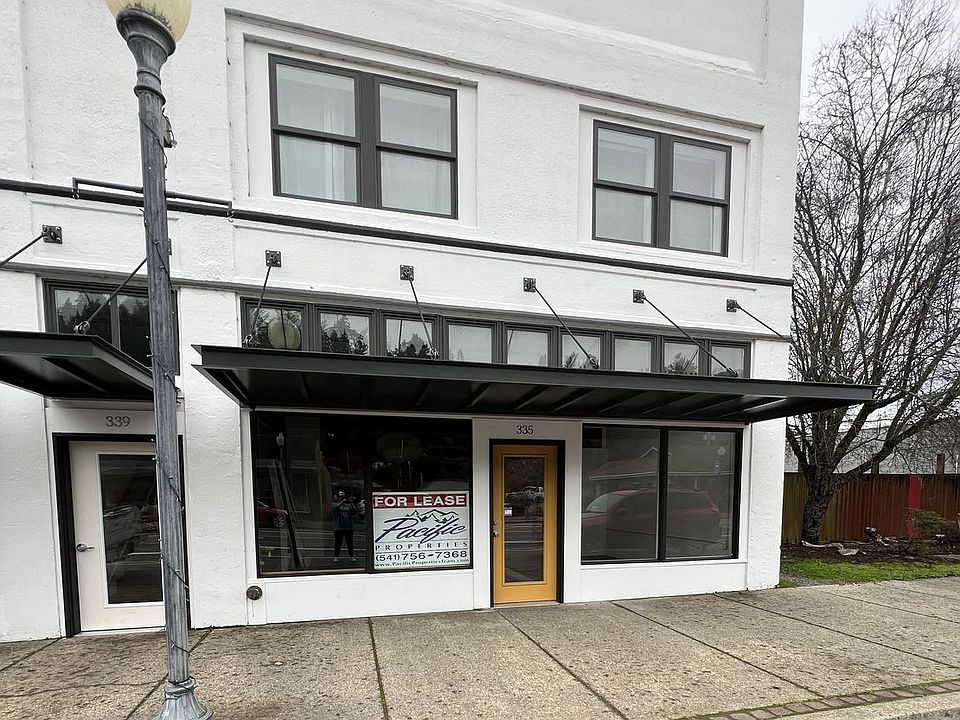 2nd image of 339 Fir Ave #204