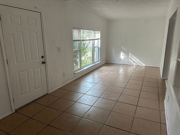 Front Room