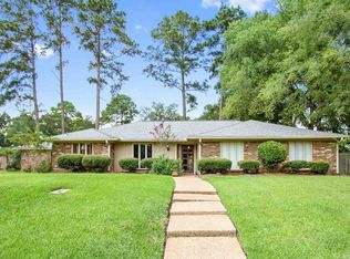 230 Greenfield Pl, Brandon, MS 39047