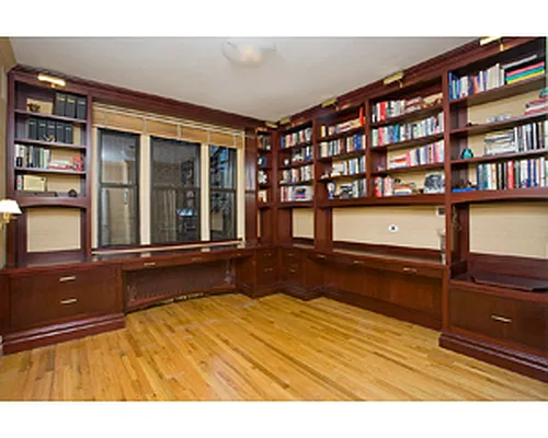 Sold by Corcoran | media 7