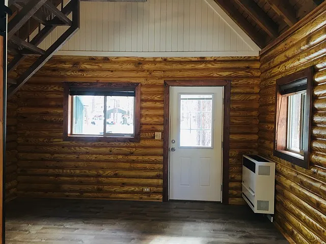 1230 S Ravens Way Dr #9 — Photo 15