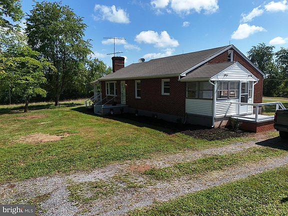 5th image of 6101 Goode Rd #A