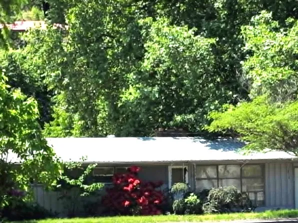 14016 Highway 12, Orofino, ID 83544