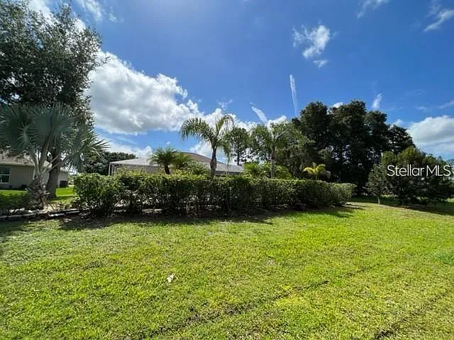 271 Campinas St — Photo 30