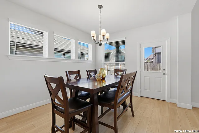 14827 Mapleton Hl — Photo 16