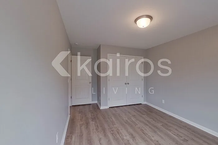 109 Saint Matthew Way — Photo 19
