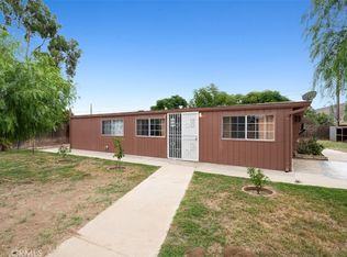 26697 Amanda Ave, Hemet, CA 92545