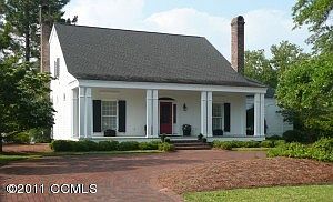 1st image of 5212 Webb Ct