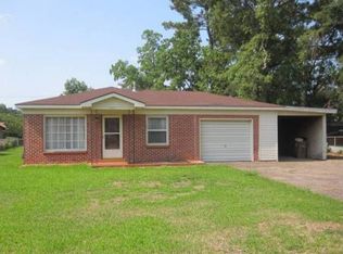 3107 Kendale Dr, Mobile, AL 36606