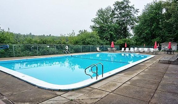 2nd image of 3 Thayer Pond Dr #12