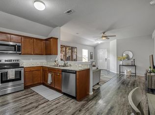 2023 S B Pl, Rogers, AR 72758