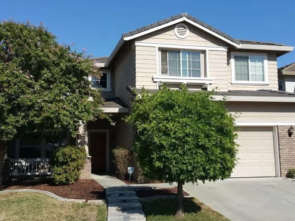 1437 Mayfield St, Sacramento, CA 95835