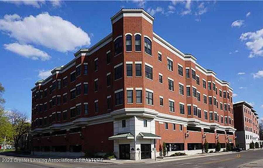 1st image of 600 Albert Ave APT 418