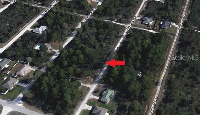 1st image of 247 Brant Ave Lot 27