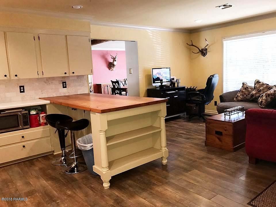 403 Kim Dr, Lafayette, LA 70503 Zillow