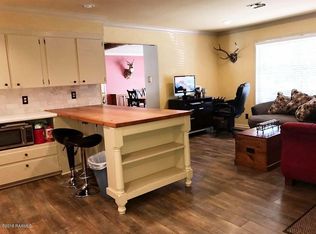 403 Kim Dr, Lafayette, LA 70503