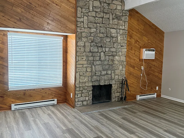 4066 S Atchison Way #303 — Photo 2