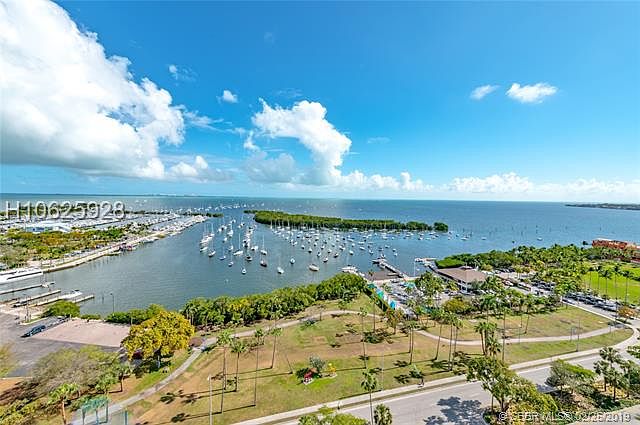 1st image of 2901 S Bayshore Dr APT 18C