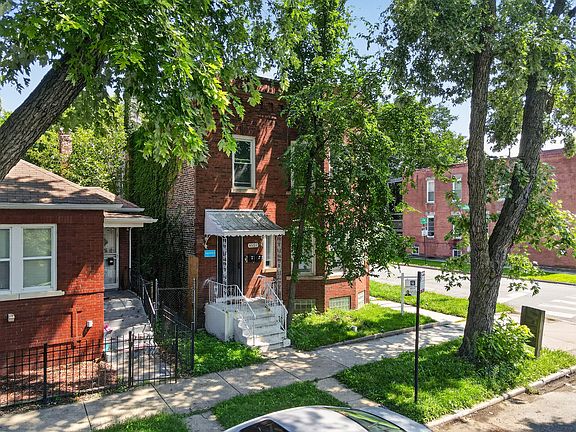 3rd image of 6559 S Eberhart Ave