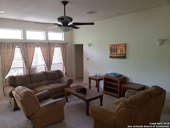 4th image of 148 Lakepark Dr
